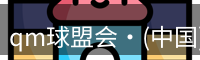qm球盟会